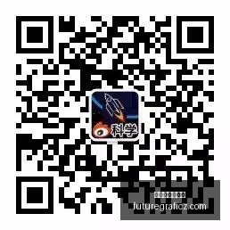 赛季季后赛,三分命中率,库明加表现,线上百家乐网址官网,线上百家乐网址备用,线上百家乐网址登录,线上百家乐网址网页版,线上百家乐网址App下载