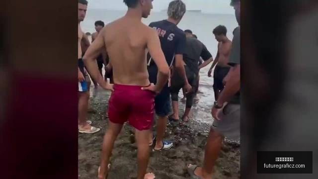 年财政政策,解析,财政部详解,线上百家乐网址官网,线上百家乐网址备用,线上百家乐网址登录,线上百家乐网址网页版,线上百家乐网址App下载