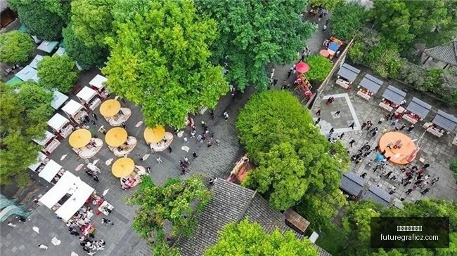 虎牙战队激,战正酣,电竞精神燃,线上百家乐网址官网,线上百家乐网址备用,线上百家乐网址登录,线上百家乐网址网页版,线上百家乐网址App下载