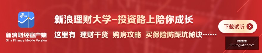 老板斥资,万购入,只机器狗,线上百家乐网址官网,线上百家乐网址备用,线上百家乐网址登录,线上百家乐网址网页版,线上百家乐网址App下载