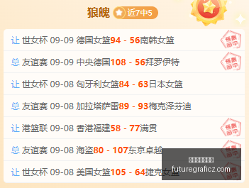 夏洛特主场,连败,为何热度不,线上百家乐网址官网,线上百家乐网址备用,线上百家乐网址登录,线上百家乐网址网页版,线上百家乐网址App下载