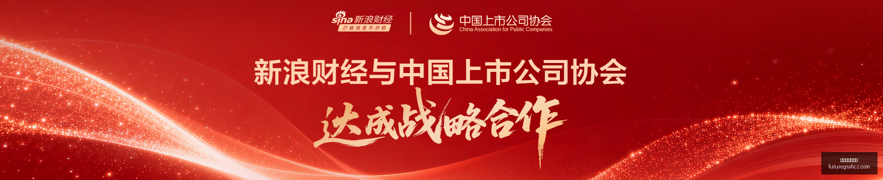 电竞战队新,阵容集结,春季赛蓄势,线上百家乐网址官网,线上百家乐网址备用,线上百家乐网址登录,线上百家乐网址网页版,线上百家乐网址App下载