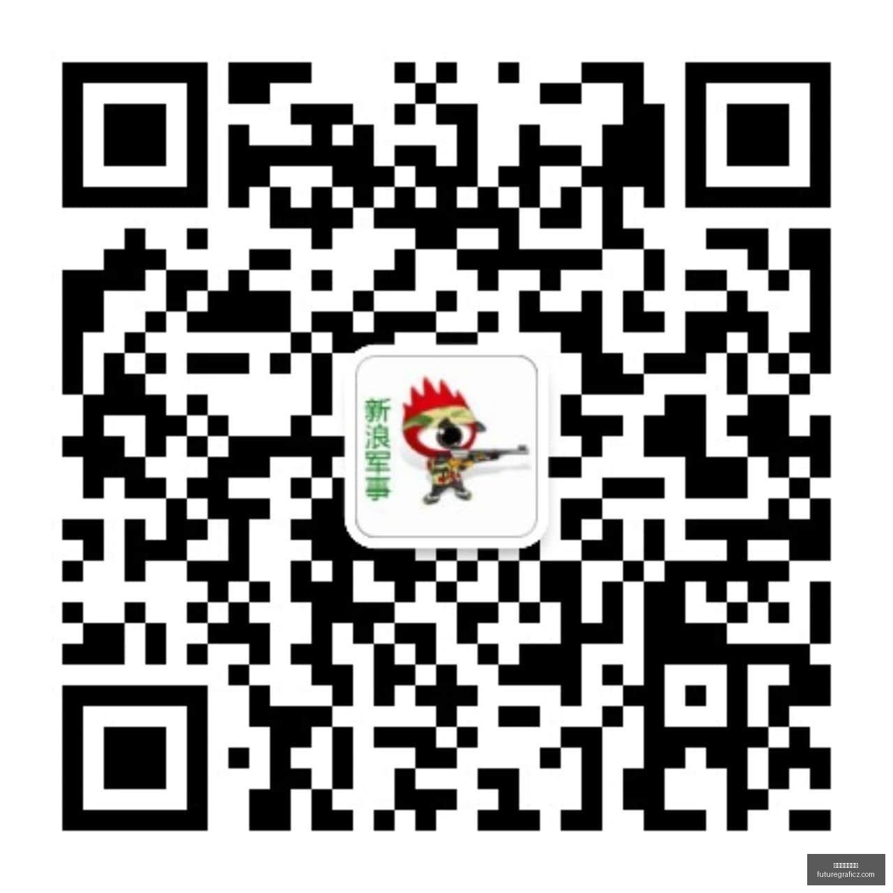 篮球冲冠攻,点土篮超赛,事解析费内,线上百家乐网址官网,线上百家乐网址备用,线上百家乐网址登录,线上百家乐网址网页版,线上百家乐网址App下载