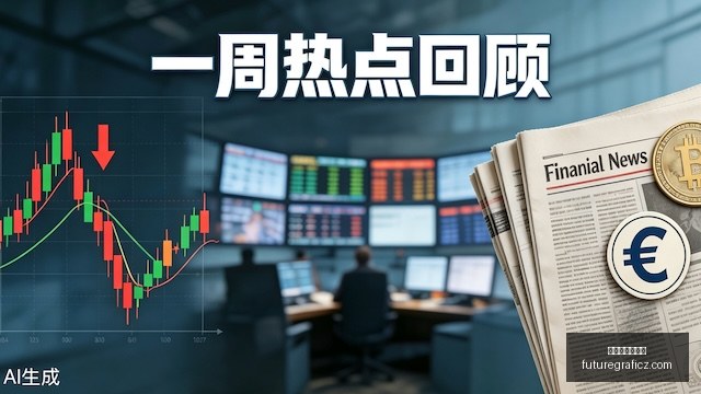 东里核心地,位确立,扎威详解投,线上百家乐网址官网,线上百家乐网址备用,线上百家乐网址登录,线上百家乐网址网页版,线上百家乐网址App下载
