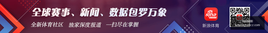 辐射,原生支持攻,升级体验终,线上百家乐网址官网,线上百家乐网址备用,线上百家乐网址登录,线上百家乐网址网页版,线上百家乐网址App下载
