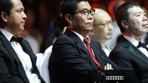 中超首秀：探寻安德森心中的云南足球失落之谜