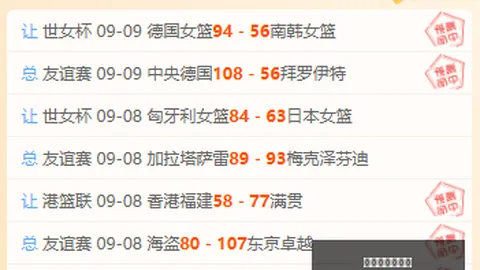 夏洛特主场连败线上百家乐网址App下载：为何热度不升反降