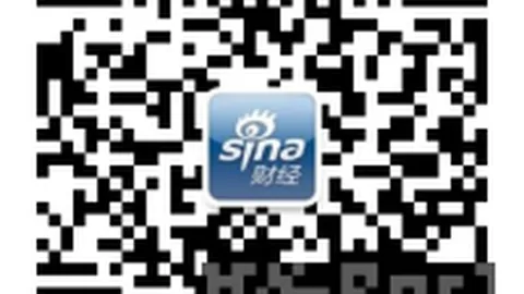 电竞战队新阵容集结，春季赛蓄势待发