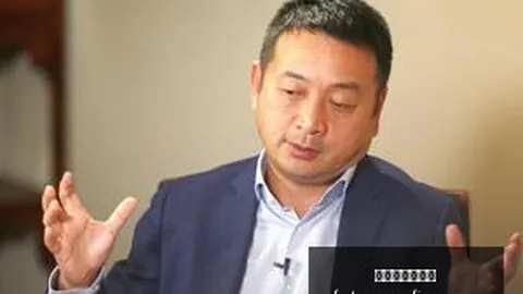 腾讯电竞盛典星光熠熠，明星战队同框